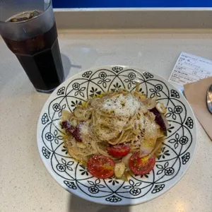 롤링파스타 대표 사진