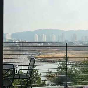 라보테 리뷰 사진