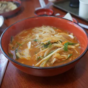 영남루반점 대표 사진