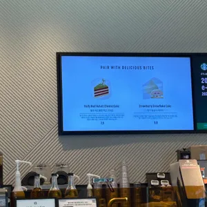 스타벅스 리뷰 사진