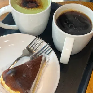 스타벅스 대표 사진