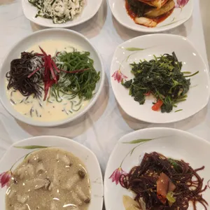 어부며느리 사진