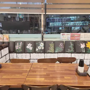 어부며느리 리뷰 사진