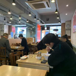 다미김밥 리뷰 사진