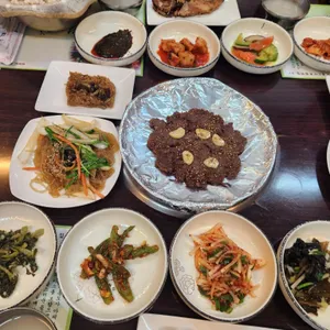 초원의집 대표 사진