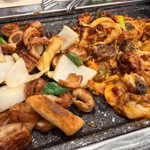 막창드라마 대표 사진