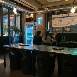 익선끝집 리뷰 사진