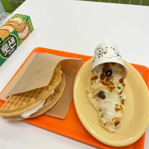 시쥬 대표 사진