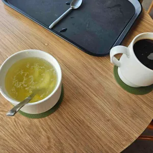 양벽로스터리 대표 사진