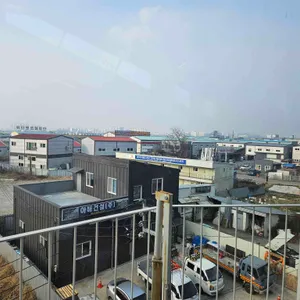 양벽로스터리 리뷰 사진