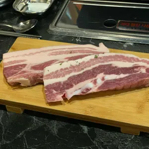 현방촌고기전문점 대표 사진