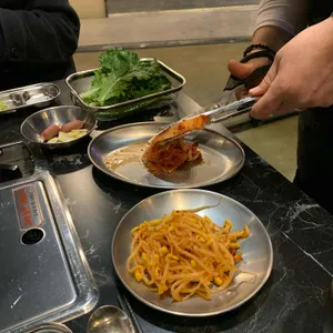 현방촌고기전문점 대표 사진