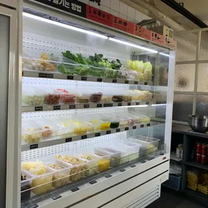 신룽푸마라탕 대표 사진