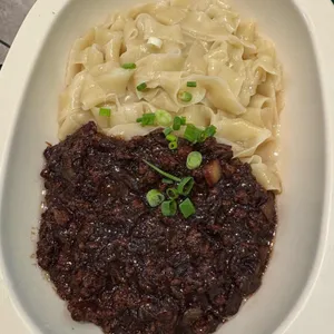 하오섬 대표 사진