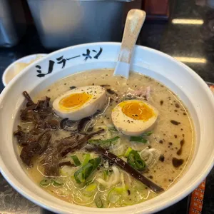 미노라멘 대표 사진