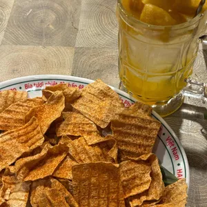 맥주밤거리 대표 사진