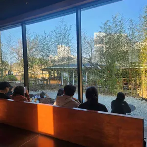 카페 툇마루 리뷰 사진