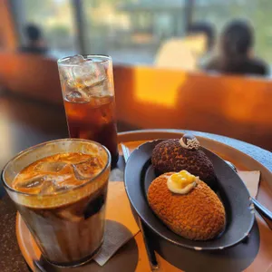 카페 툇마루 사진