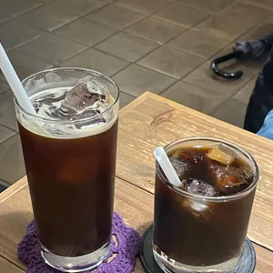 보통공원 대표 사진