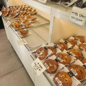 김성수제빵소 리뷰 사진