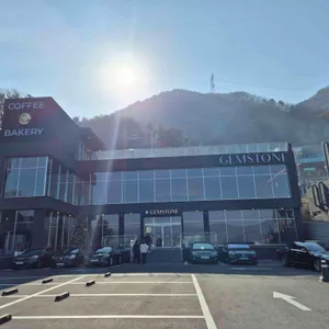 젬스톤 리뷰 사진