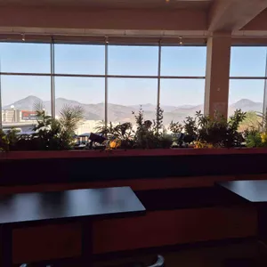 젬스톤 리뷰 사진