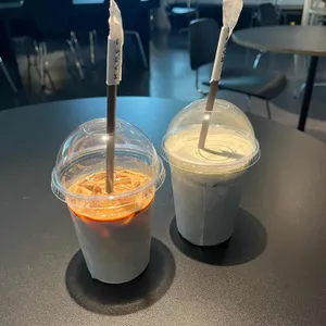 하우짓 블랙 대표 사진