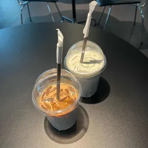 하우짓 블랙 대표 사진