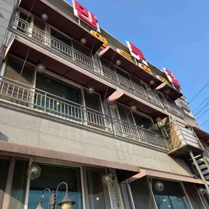 만두집 대표 사진