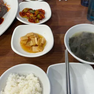 안방생선 대표 사진