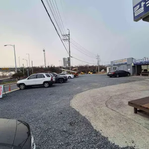 서천해물칼국수 리뷰 사진