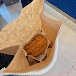 예산예당호휴게소 대표 사진