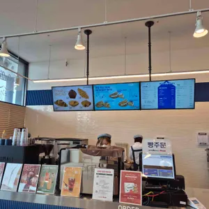 예산예당호휴게소 리뷰 사진