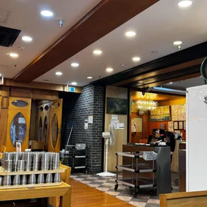 강남면옥 리뷰 사진