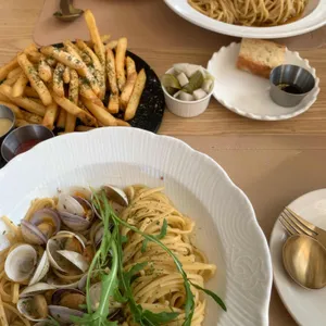 세레니타 대표 사진