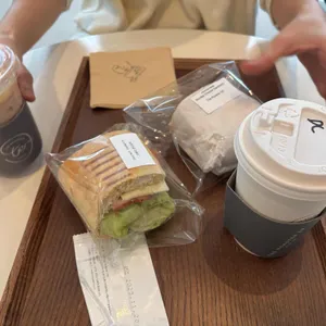 더로스터59 대표 사진