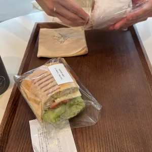 더로스터59 대표 사진