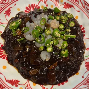 보배반점 대표 사진