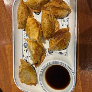 보배반점 리뷰 사진