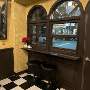 까사벨라즈 리뷰 사진