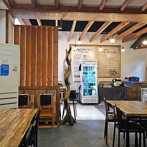 한알천 리뷰 사진