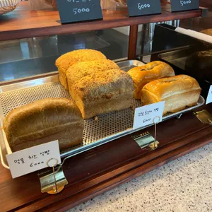 cafe길섶 대표 사진