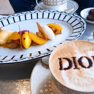 디올카페 대표 사진
