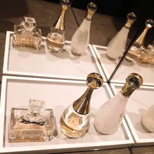 디올카페 리뷰 사진