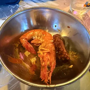 돌문어상회 사진