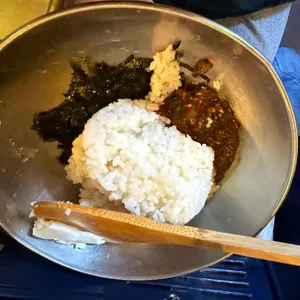 돌문어상회 리뷰 사진