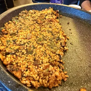 돌문어상회 리뷰 사진