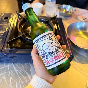 돌문어상회 사진