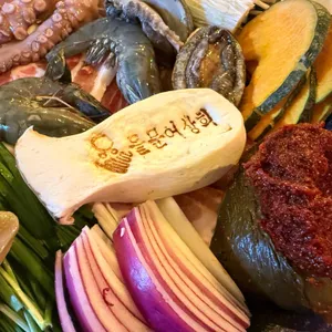 돌문어상회 사진