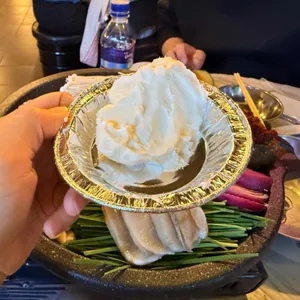 돌문어상회 사진